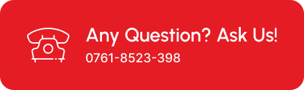 Contact Us 1