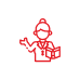Icon 1 1