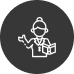 Icon 1