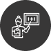 Icon 3
