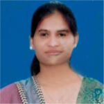 Kalpana UGC NET Hindi