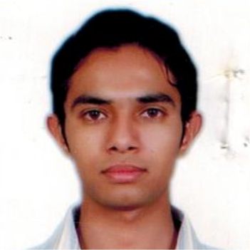 Ravi Attri IBPS-Clerk (CBI)