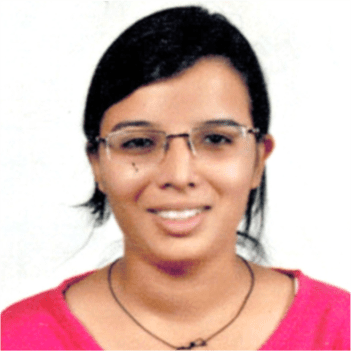 Satvir Kaur - Staff Nurse (Civil Hospital Pb.)