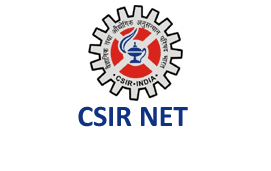 csir-net-coaching-counselling-courses-study-material-books-tutorials-placements-correspondence