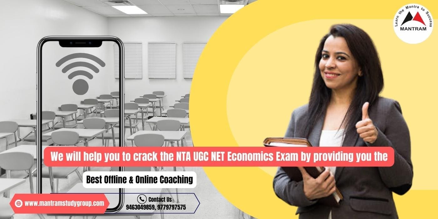 net-economics-coaching