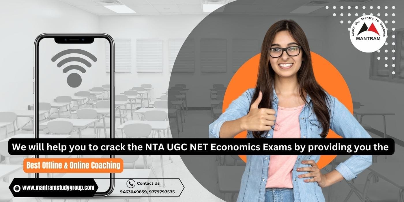 nta-ugc-net-economics-online-coaching