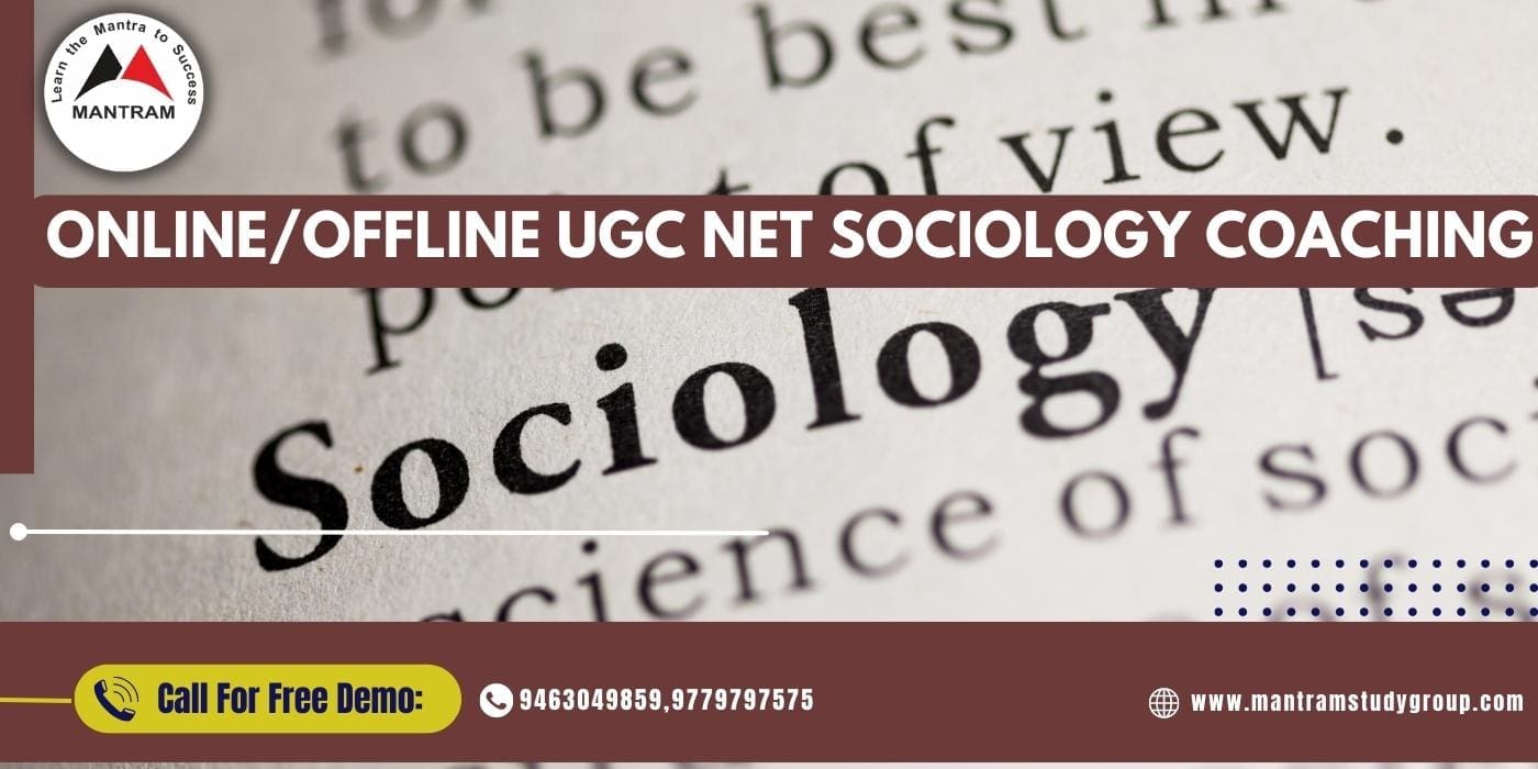 online-classes-for-ugc-net-sociology