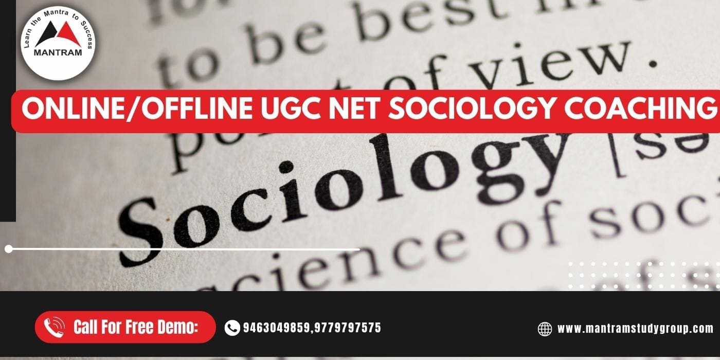 online-ugc-net-sociology-coaching-in-bathinda