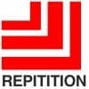 repitition icon new
