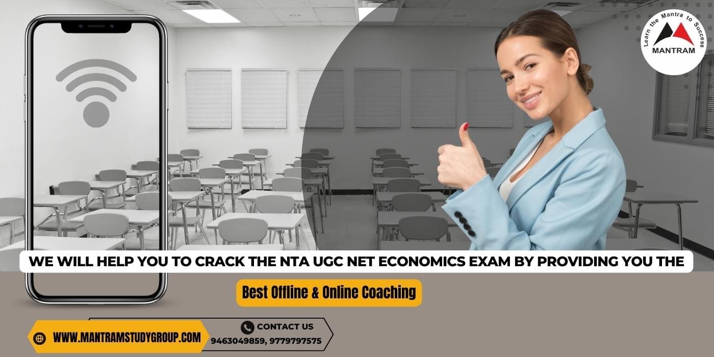 ugc-net-economics-classes