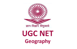 Best Institute for UGC NET Geography Coaching In Chandigarh