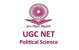 Best Institute for UGC NET Political Science Coaching In Chandigarh