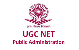 Best Institute for UGC NET Public Administration Coaching In Chandigarh