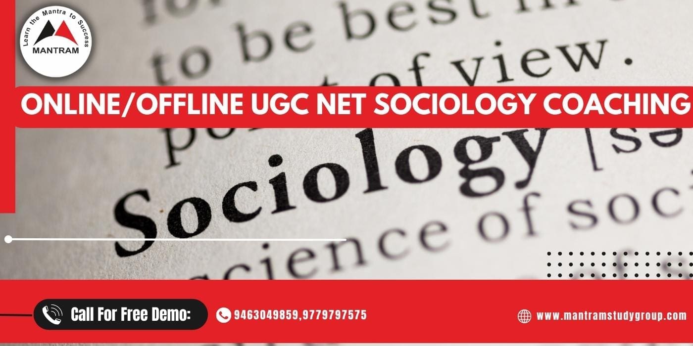 ugc-net-sociology-coaching