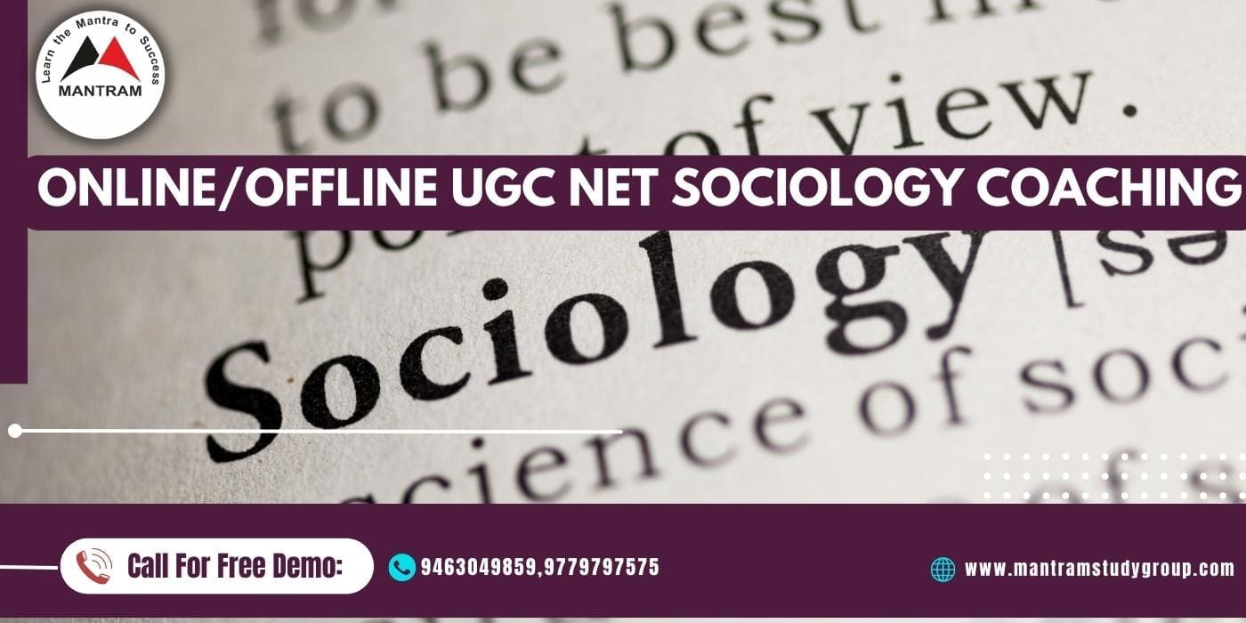 ugc-net-sociology-online-coaching